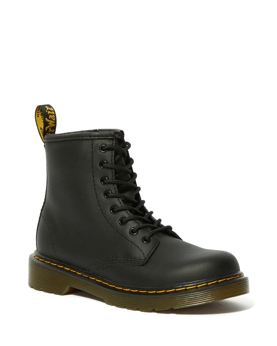 Junior delaney store softy t boot