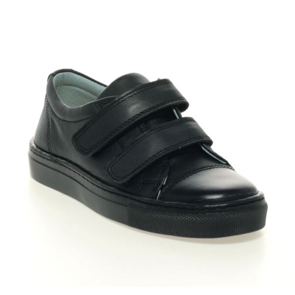 little brogues Childrens shoes online petasil pose school shoe side