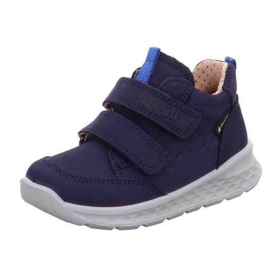 Superfit shoes sale hotsell