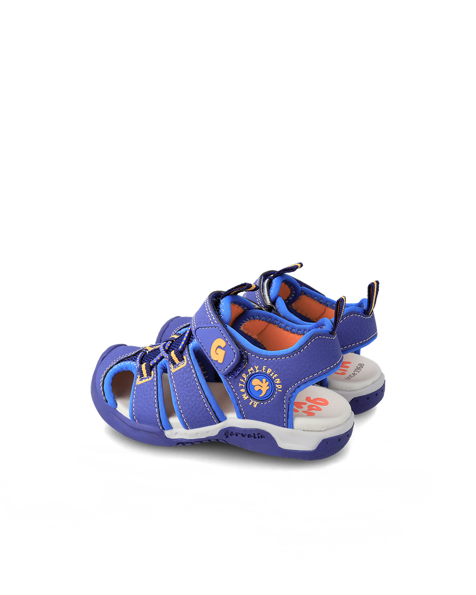 Garvalin sales online shop