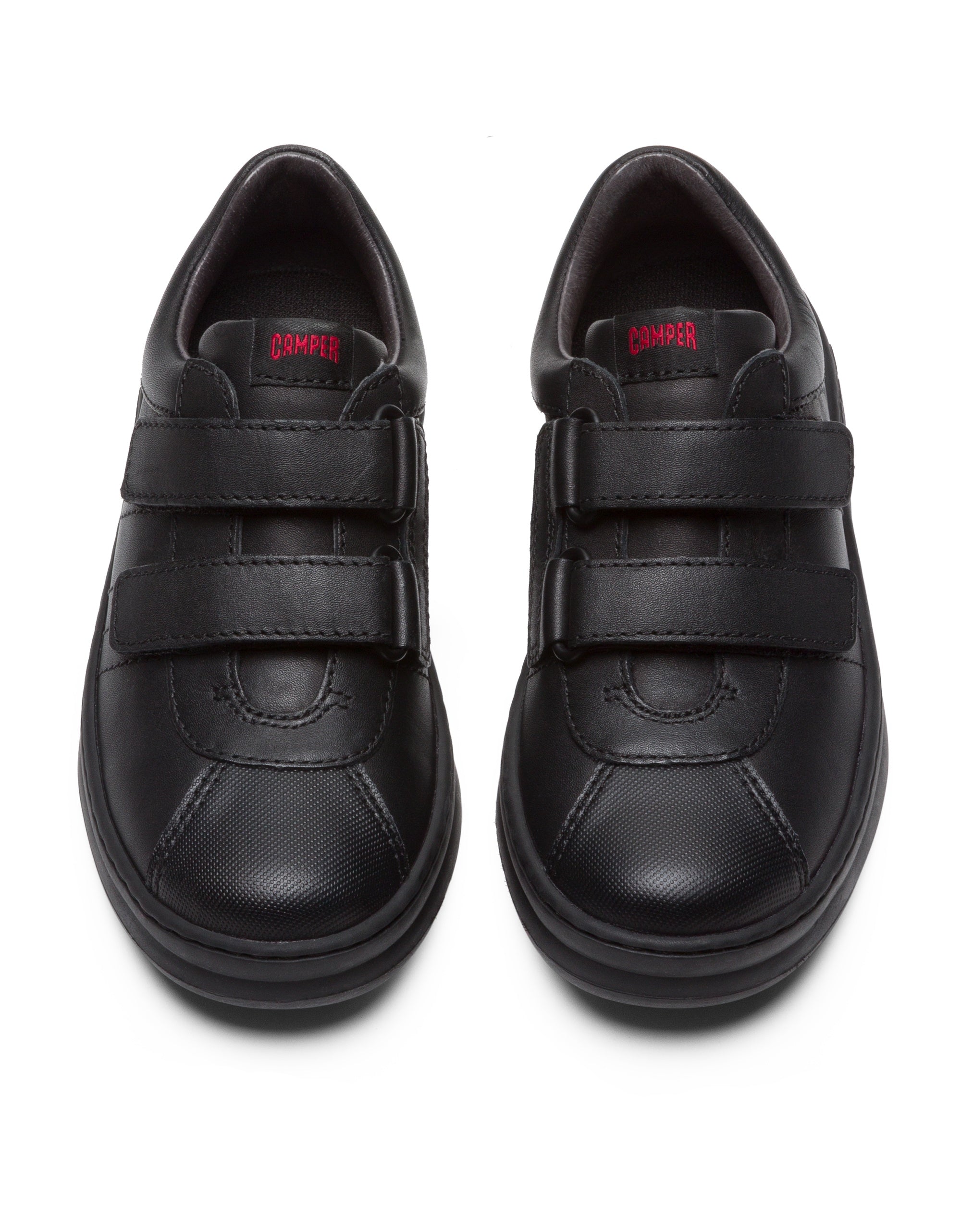 Camper Félcipő - Runner Four - K100226-102 - Office Shoes Magyarország Camper Félcipő - Runner Four - K100226-102 - Office Shoes Magyarország