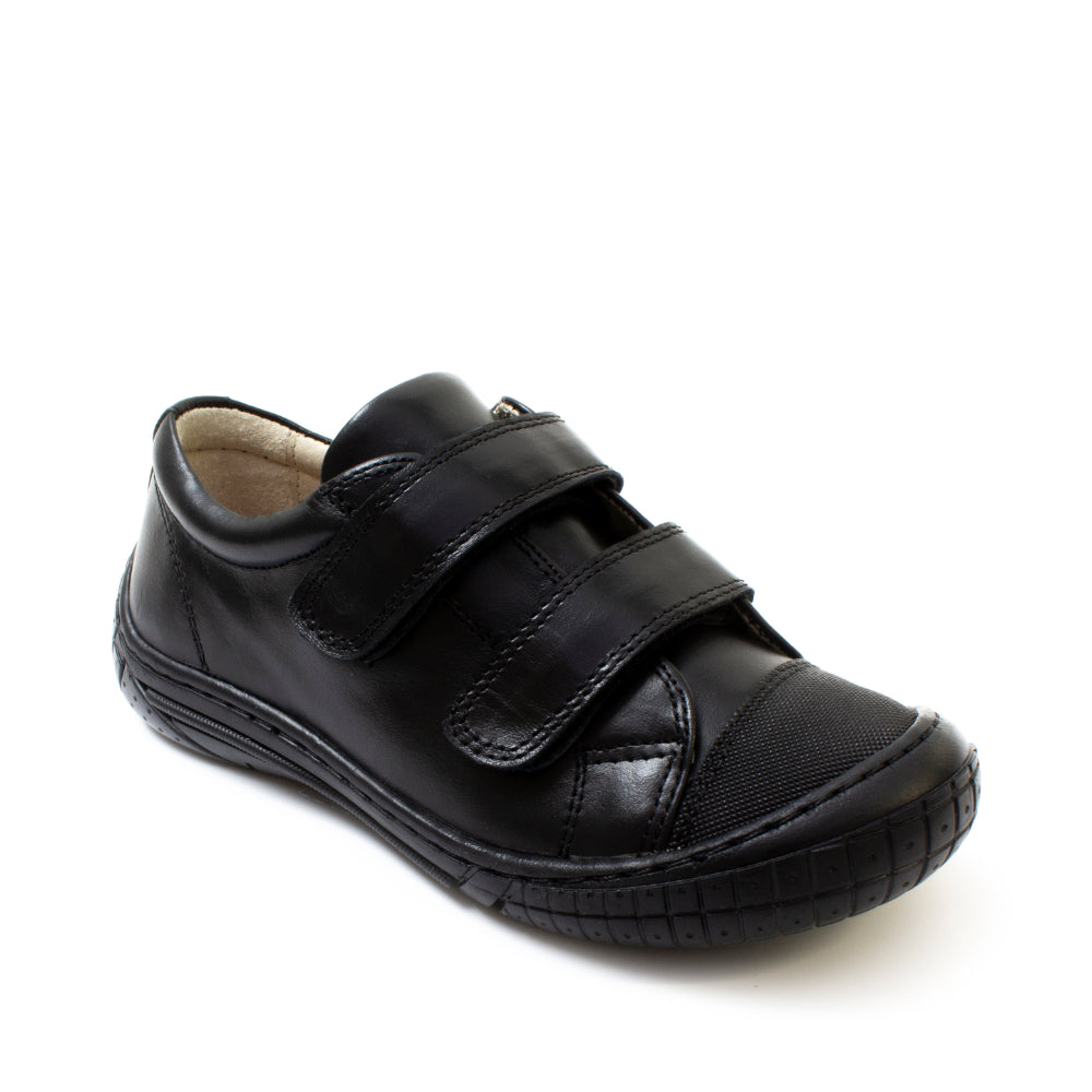 little brogues school shoes online petasil Linus angle