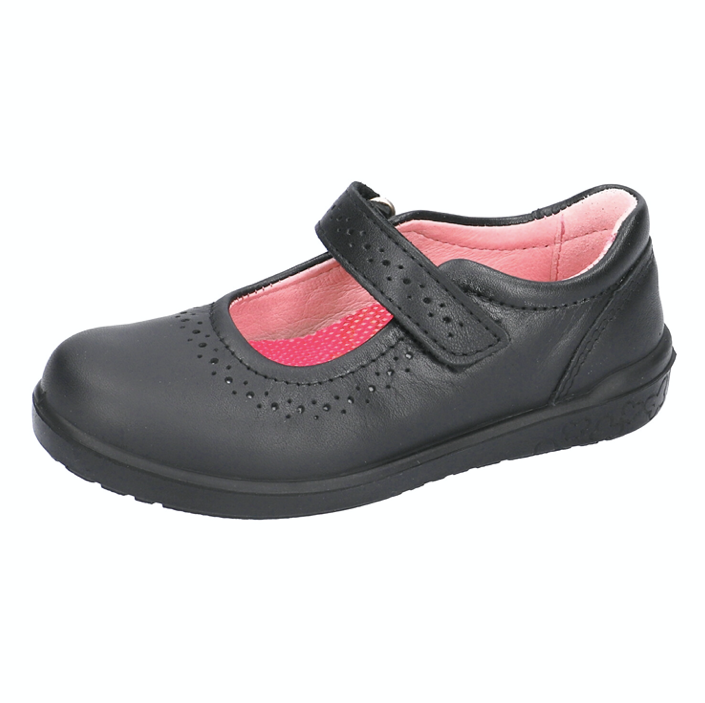 Online shoes for on sale girls