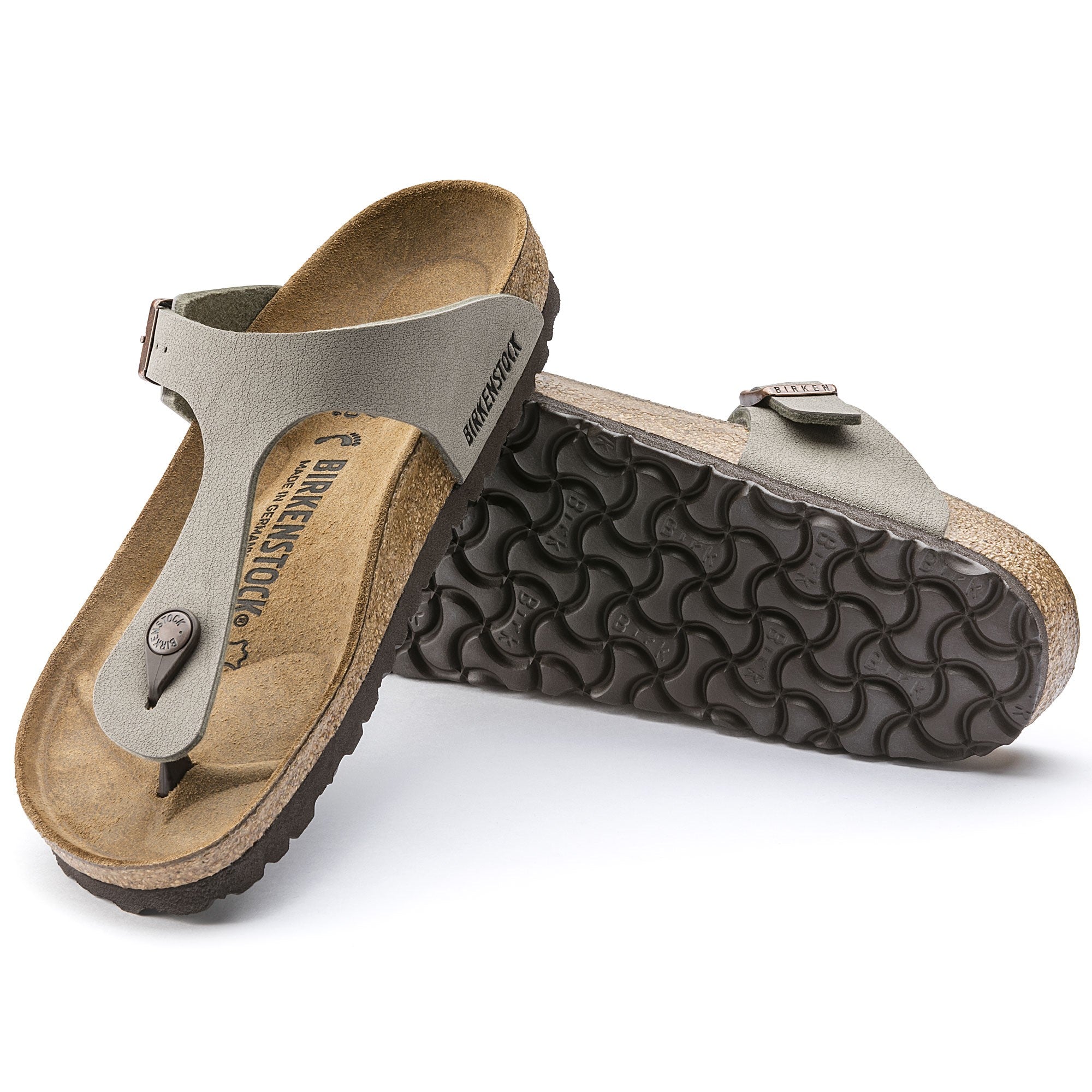 birkenstock 43391