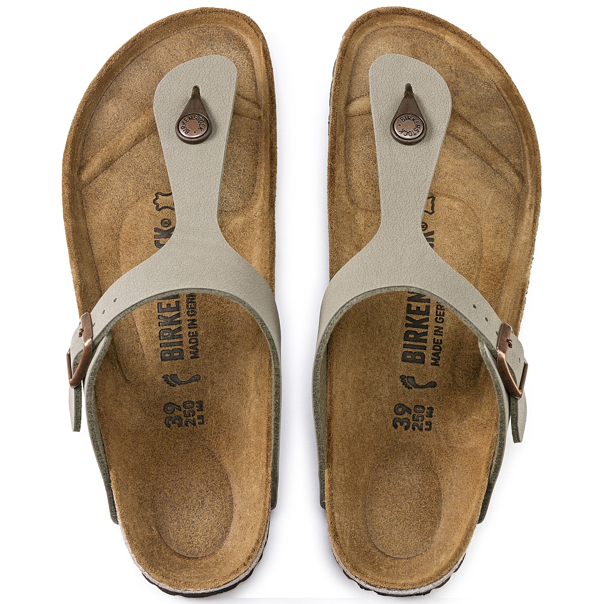 Birkenstock 43391 discount