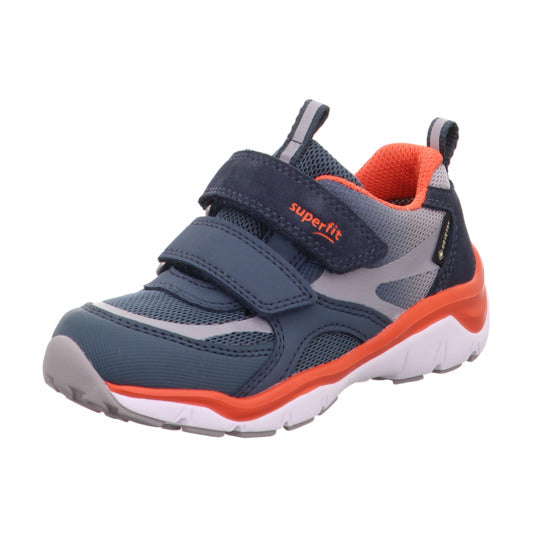 Buy childrens cheap trainers online