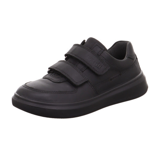 Superfit Cosmo school shoe 1-006456-0000 - Main Image